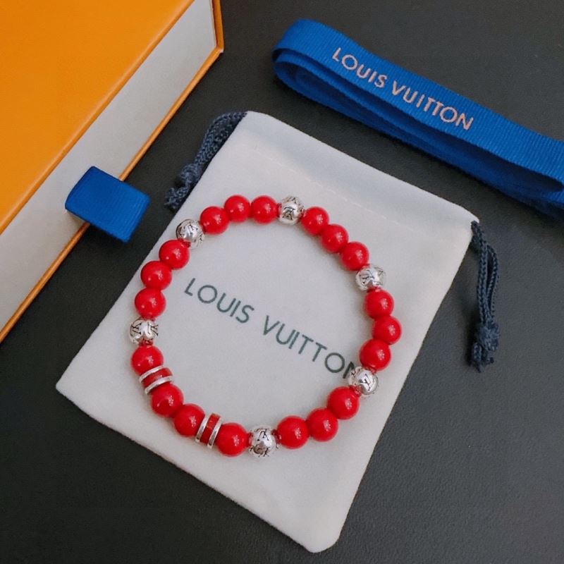 Louis Vuitton Bracelets